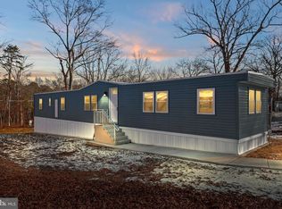 3610 Weymouth Rd #A, Browns Mills, NJ 08015