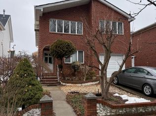 355 Stafford Ave, Staten Island, NY