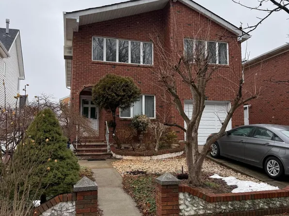 355 Stafford Ave, Staten Island, NY 10312