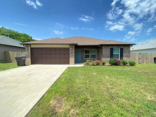 103 Redbud Ct Photo 1