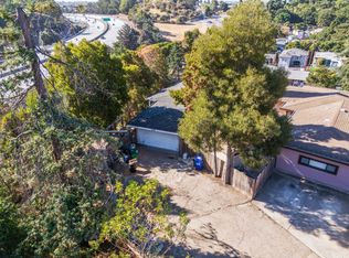 9560 Alcala Ave, Oakland, CA