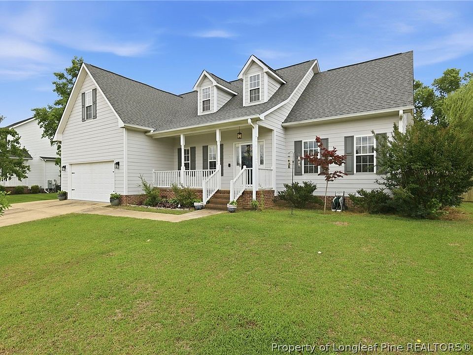 1st image of 3805 Little John Ct