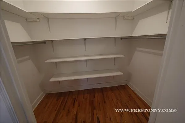 Rented by JM Preston Properties LLC | media 38