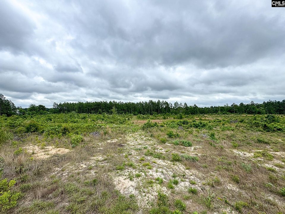 1st image of 0 Neely Wingard Rd Lot 1