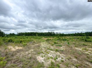 0 Neely Wingard Rd Lot 1, Gilbert, SC 29054