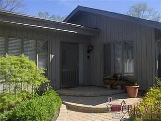 2nd image of 795-34 Windward Dr