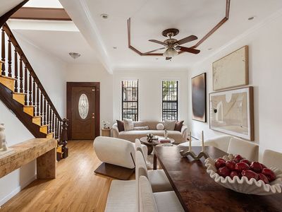 1138 Greene Ave, Brooklyn, NY, 11221