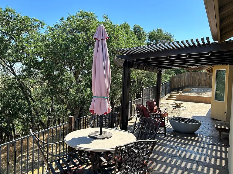 2021 Vista Oaks Way — Photo 22