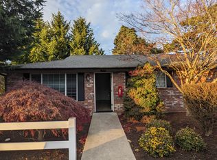7849 SE Johnson Creek Blvd #7849, Portland, OR 97206