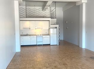 61B Brookline Ave #61B, Boston, MA 02215