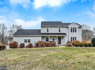 2850 Tylers Ct, Finksburg, MD 21048