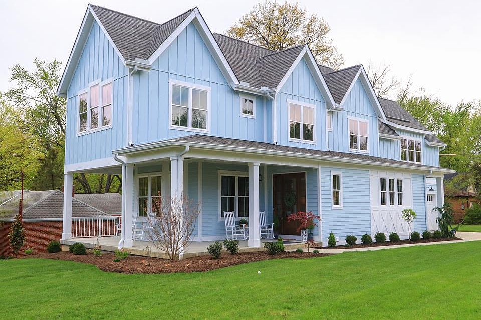 1st image of 7801 Campus Ln