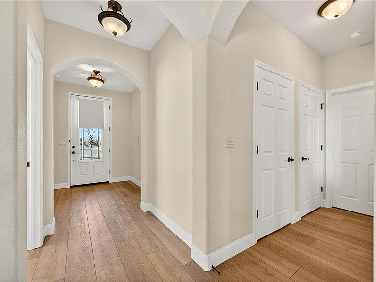 2481 S Via Versilia Dr — Photo 15