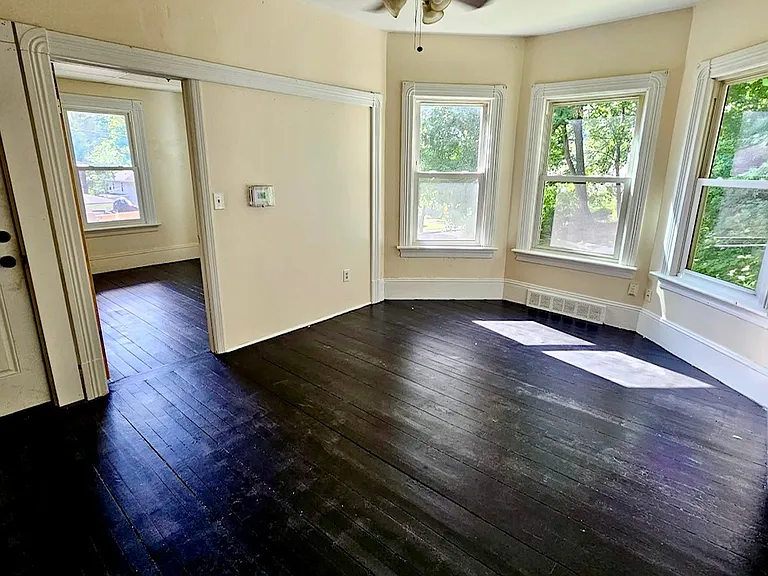 520 Church St #1 — Photo 11