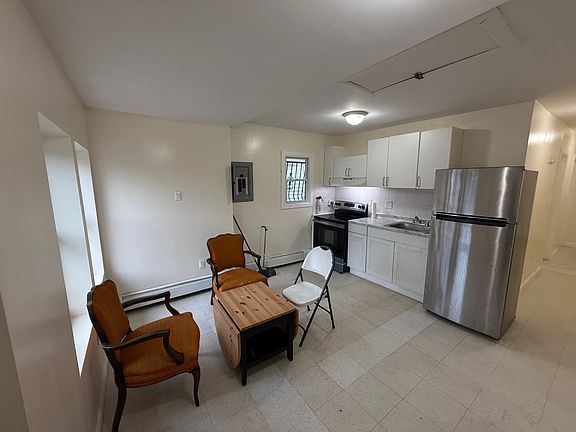 Kitchen v2