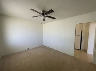 2750 Date St #5, Honolulu, HI 96816