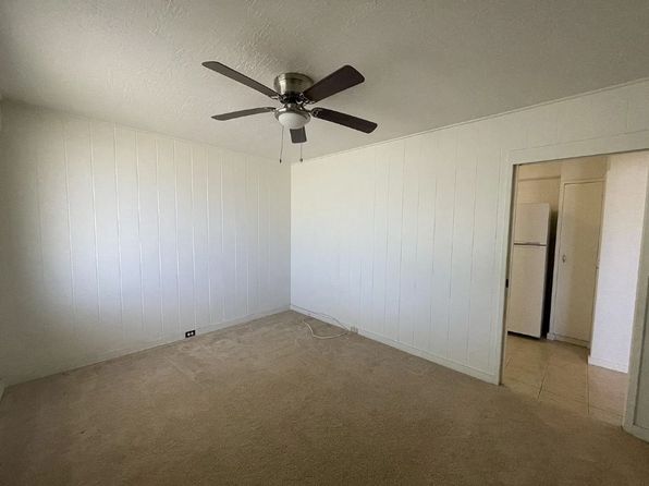 2750 Date St #5