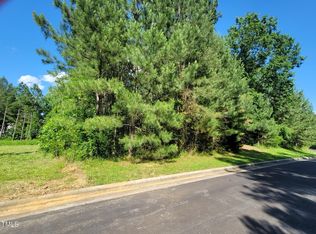 93 Bur Oak Ct #477, Pittsboro, NC 27312