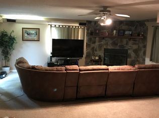 435 Dunkin Ave, Bridgeport, WV 26330