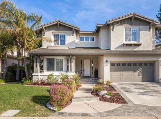 1469 Heritage Ln, Encinitas, CA 92024