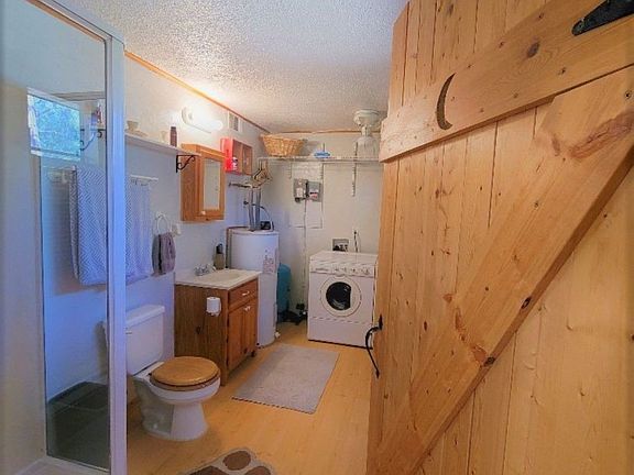 5th image of 265 Scrub Oak Dr