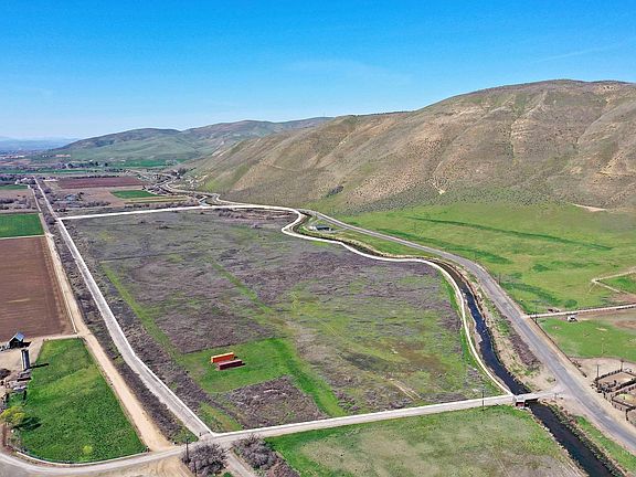 5th image of Tbd Weiser River Rd
