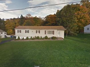6 Sears Rd, Monroe, NY 10950