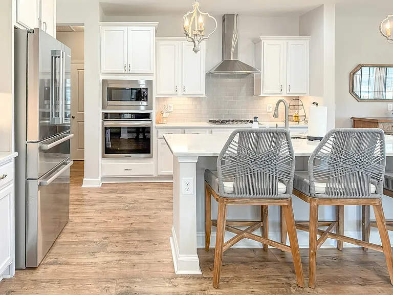 5016 Azul Loop — Photo 9