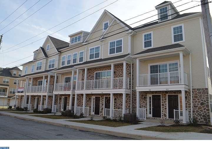 2nd image of 210 Fords Rd #73