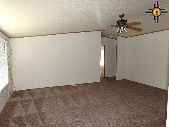 4th image of 3811 W Missouri Ave