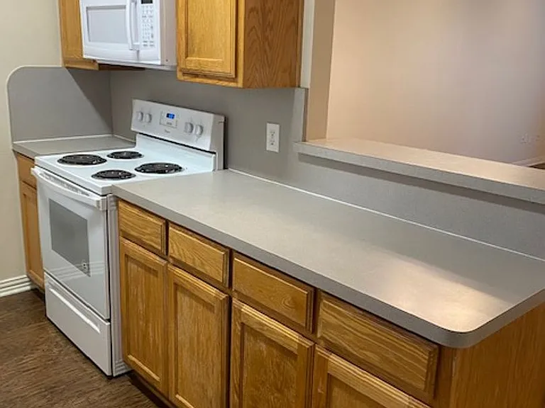 2208 N Carroll Blvd #2 — Photo 5