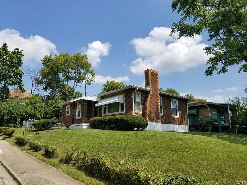 1st image of 1104 Catalpa Dr
