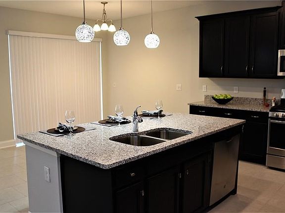 5th image of 15265 Southern Martin St