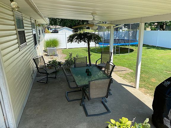 4th image of 50 Sunflower Dr