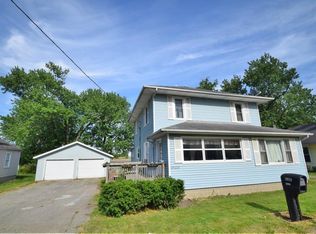 67622 County Road 13, Goshen, IN 46526