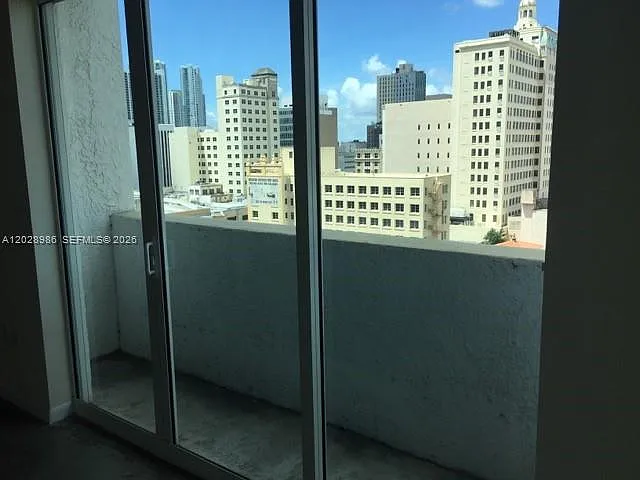 133 NE 2nd Ave #913 — Photo 9
