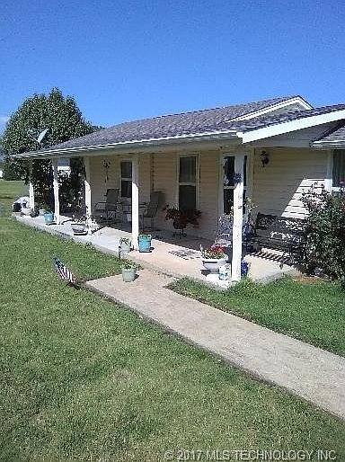 2nd image of 2282 N 122nd West Ave