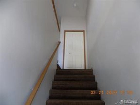2nd image of 20954 Flora St