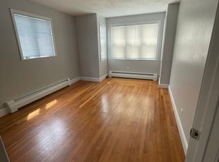 18 Carroll St UNIT 1, Chelsea, MA 02150