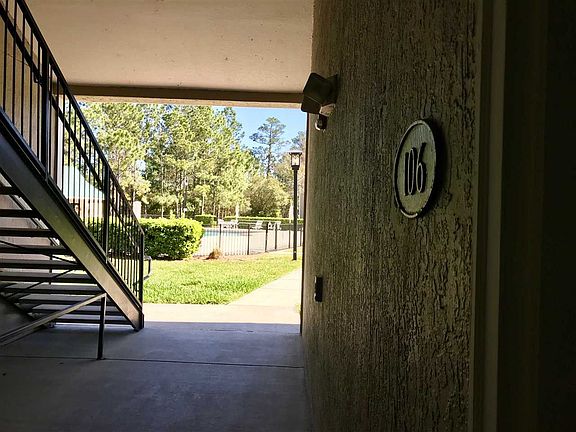3rd image of 310 Ryder Cup Cir Unit 106