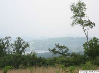 4742 Pleasant Grove Rd, Albertville, AL 35950