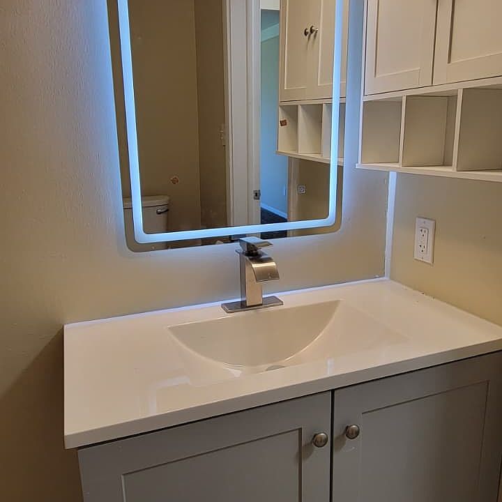 451 Fox Hills Dr S Apt 7, photo 19
