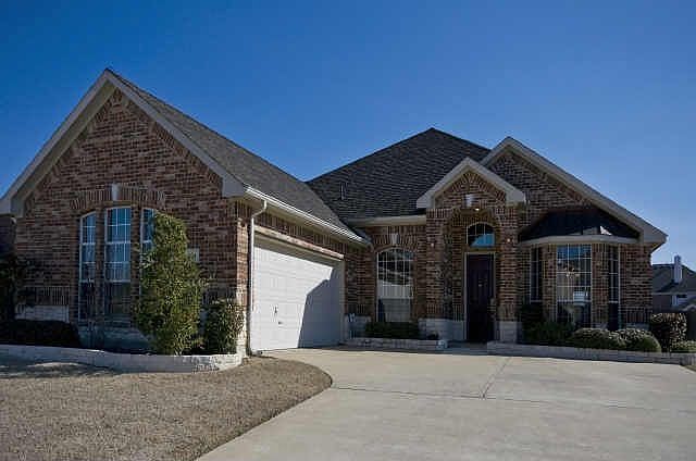 1st image of 205 Love Bird Ln