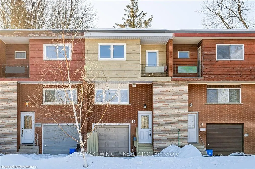 3 bed, $2,600 — Photo 1