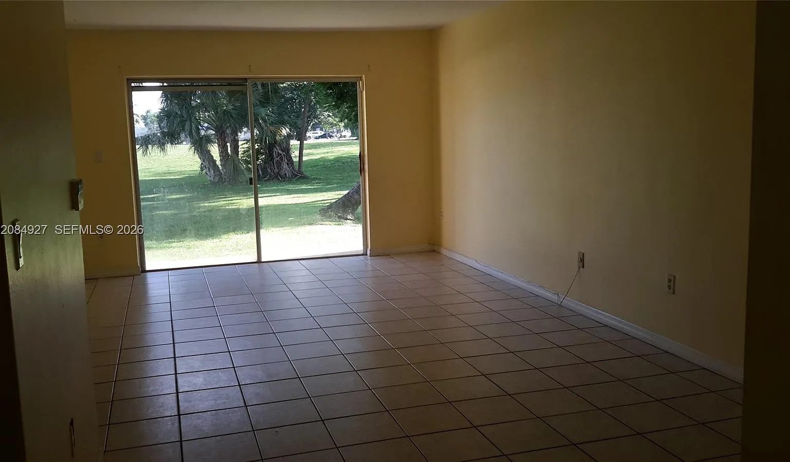 Villas Of Miami Lakes Con — Photo 1
