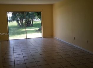 7400 Miami Lakes Dr APT D101, Miami Lakes, FL 33014
