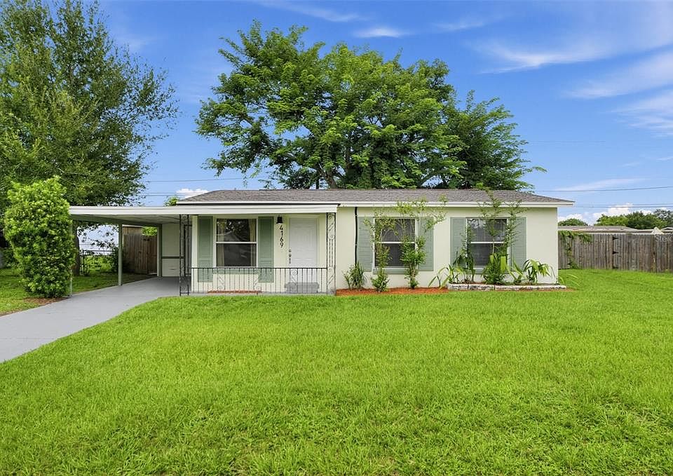 1st image of 4169 GAITHER STREET