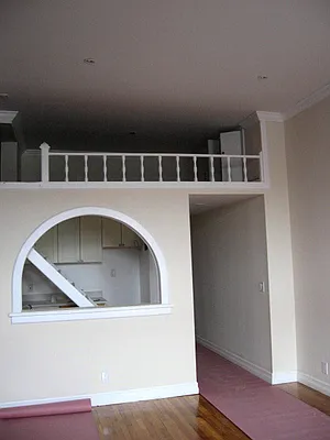 Rented by Urban Real Estate Property Group Inc | media 24