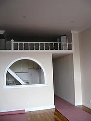 Rented by Urban Real Estate Property Group Inc