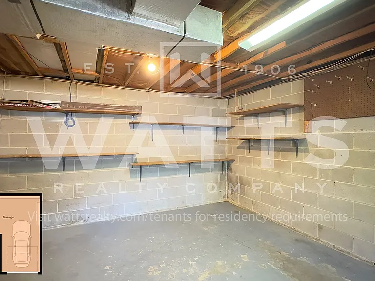5161 Goldmar Dr — Photo 29